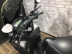 ���}�n�g���V�e�B155�i���Q�����R�s�j�摜11