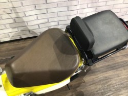 �z���_�X�[�p�[�J�u110�i���Q�����R�s�j�摜16