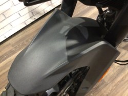 KTMKTM390ADVENTURE�i���Q�����R�s�j�摜19