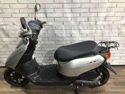 ���}�n�W���O�i���Q�����R�s�j�摜8