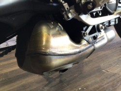 ���}�nXSR900�i���Q�����R�s�j�摜7