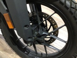 KTMKTM390ADVENTURE�i���Q�����R�s�j�摜20