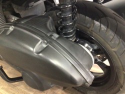 ���}�n�g���V�e�B155�i���Q�����R�s�j�摜13