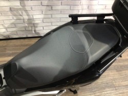 �z���_ADV160�i���Q�����R�s�j�摜15