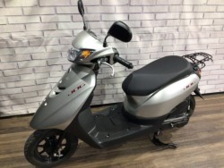 ���}�n�W���O�i���Q�����R�s�j�摜9