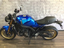 ���}�nXSR900�i���Q�����R�s�j�摜8