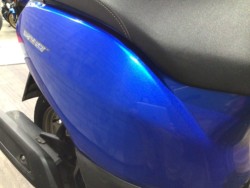 �z���_�^�N�g�E�x�[�V�b�N�i���Q�����R�s�j�摜23