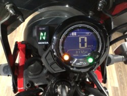 �z���_CT125�i���Q�����R�s�j�摜15