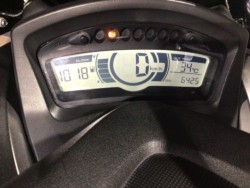 ���}�n�g���V�e�B155�i���Q�����R�s�j�摜14