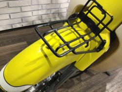 �z���_�X�[�p�[�J�u110�i���Q�����R�s�j�摜19