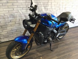 ���}�nXSR900�i���Q�����R�s�j�摜9