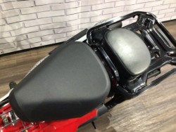 �z���_CT125�i���Q�����R�s�j�摜16