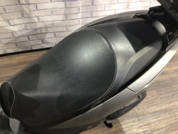 ���}�n�g���V�e�B155�i���Q�����R�s�j�摜15