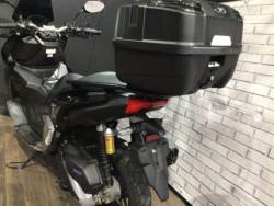 �z���_ADV160�i���Q�����R�s�j�摜17