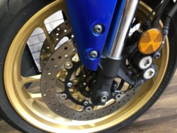 ���}�nXSR900�i���Q�����R�s�j�摜10