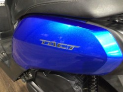�z���_�^�N�g�E�x�[�V�b�N�i���Q�����R�s�j�摜25