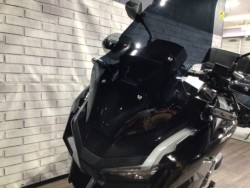 �z���_ADV160�i���Q�����R�s�j�摜18