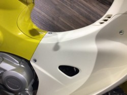 �z���_�X�[�p�[�J�u110�i���Q�����R�s�j�摜21