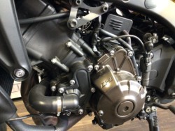 ���}�nXSR900�i���Q�����R�s�j�摜11
