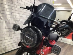 �z���_CT125�i���Q�����R�s�j�摜18