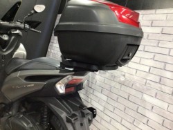 ���}�n�g���V�e�B155�i���Q�����R�s�j�摜17