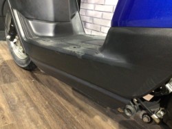 �z���_�^�N�g�E�x�[�V�b�N�i���Q�����R�s�j�摜27
