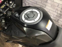 �J���T�LZ125 PRO�i���Q�����R�s�j�摜14