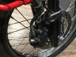 �z���_CT125�i���Q�����R�s�j�摜20