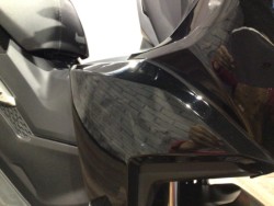 �z���_ADV160�i���Q�����R�s�j�摜21