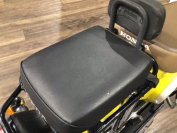 �z���_�X�[�p�[�J�u110�i���Q�����R�s�j�摜24