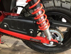 �z���_�����L�[125�i���Q�����R�s�j�摜26