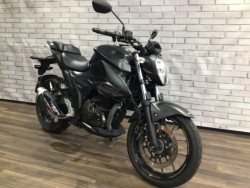 �X�Y�L&nbsp;�W�N�T�[250 