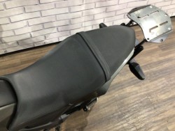 �J���T�LZ125 PRO�i���Q�����R�s�j�摜16