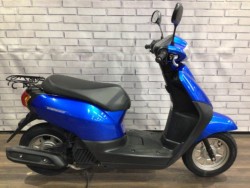 �z���_�^�N�g�E�x�[�V�b�N�i���Q�����R�s�j�摜2
