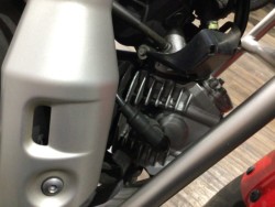 �z���_CT125�i���Q�����R�s�j�摜22