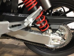 �z���_CB400�X�[�p�[�t�H�AVTEC�ERevo�i���Q�����R�s�j�摜30