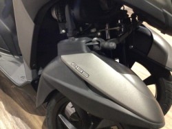 ���}�n�g���V�e�B155�i���Q�����R�s�j�摜21