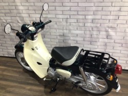 �z���_�X�[�p�[�J�u110�i���Q�����R�s�j�摜12