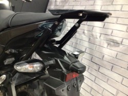 �J���T�LZ125 PRO�i���Q�����R�s�j�摜17