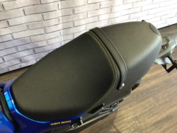 ���}�nXSR900�i���Q�����R�s�j�摜16