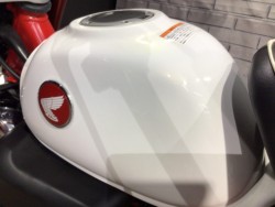 �z���_�����L�[125�i���Q�����R�s�j�摜28