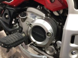 �z���_CT125�i���Q�����R�s�j�摜23