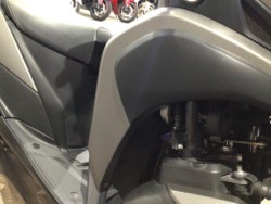���}�n�g���V�e�B155�i���Q�����R�s�j�摜22