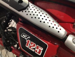 �z���_CT125�i���Q�����R�s�j�摜24