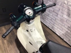 �z���_�X�[�p�[�J�u110�i���Q�����R�s�j�摜14