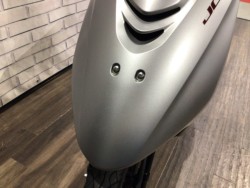 ���}�n�W���O�i���Q�����R�s�j�摜19