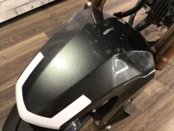 �J���T�LZ125 PRO�i���Q�����R�s�j�摜19