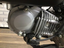 �z���_�����L�[125�i���Q�����R�s�j�摜30