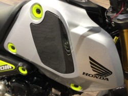 �z���_�O�����i���Q�����R�s�j�摜21