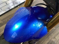 ���}�nXSR900�i���Q�����R�s�j�摜19